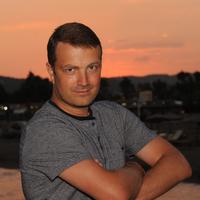 Отзыв от Валентин - DTV виза