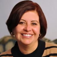 Отзыв от Галина - виза ДТВ