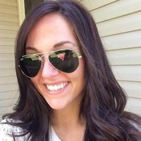 Отзыв от Дана - DTV виза